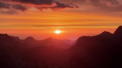 3-sunset-canada-7-1