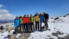 5-camp-colerea-team-1