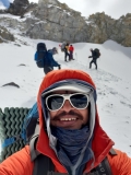 6-Sid-camp-colera-going-down-2