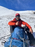 6-sid-aconcagua-summit-push-3