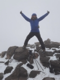 7-sid-aconcagua-summit-2