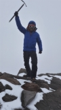 7-sid-aconcagua-summit-3