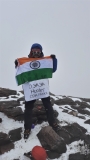 7-sid-aconcagua-summit-4