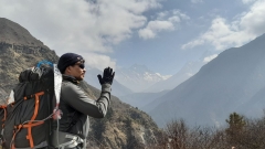 b-everest-namche-9