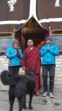 c-everest-sidharth-tingbuche-2