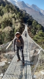 c-everest-sidharth-tingbuche-7-1