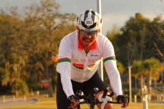 day1-bike-finish-1