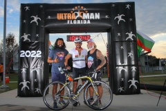 day1-bike-finish-3