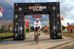day1-bike-finish-4