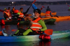 day1-swim-ultraman-sidharth-routray-2