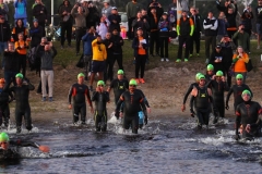 day1-swim-ultraman-sidharth-routray-3