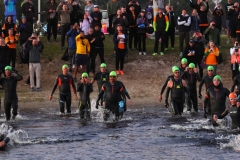 day1-swim-ultraman-sidharth-routray-4