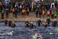 day1-swim-ultraman-sidharth-routray-5