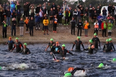 day1-swim-ultraman-sidharth-routray-6