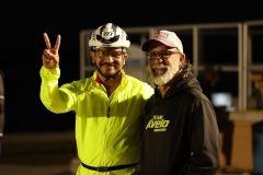 day2-bike-ultraman-sidharth-routray-1