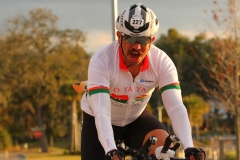 day2-bike-ultraman-sidharth-routray-10-2