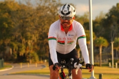 day2-bike-ultraman-sidharth-routray-10-3
