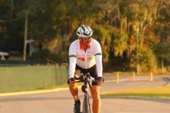 day2-bike-ultraman-sidharth-routray-10-4