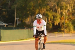 day2-bike-ultraman-sidharth-routray-10-5