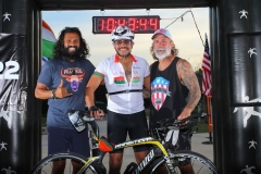 day2-bike-ultraman-sidharth-routray-10-7