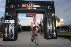 day2-bike-ultraman-sidharth-routray-10-8