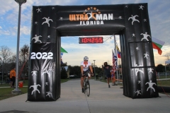 day2-bike-ultraman-sidharth-routray-10-9
