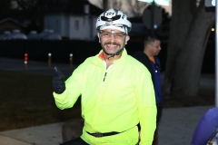day2-bike-ultraman-sidharth-routray-2