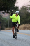 day2-bike-ultraman-sidharth-routray-3