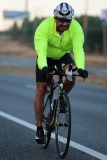 day2-bike-ultraman-sidharth-routray-4