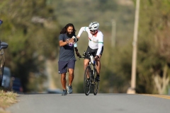 day2-bike-ultraman-sidharth-routray-6