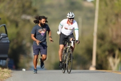 day2-bike-ultraman-sidharth-routray-7