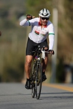 day2-bike-ultraman-sidharth-routray-8