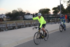 day2-bike-ultraman-sidharth-routray-9-1