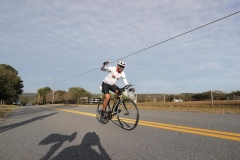 day2-bike-ultraman-sidharth-routray-9-2
