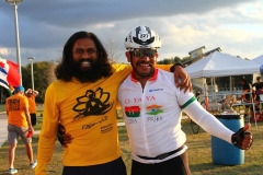 day2-bike-ultraman-sidharth-routray-9-4