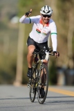 day2-bike-ultraman-sidharth-routray-9
