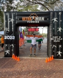 day3-finish-ultraman-sidharth-routray-1