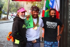 day3-run-finish-1