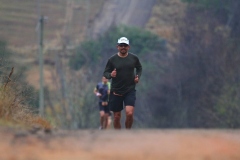 day3-run-ultraman-sidharth-routray-1