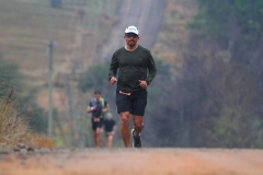 day3-run-ultraman-sidharth-routray-2