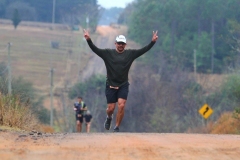 day3-run-ultraman-sidharth-routray-3