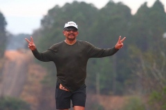 day3-run-ultraman-sidharth-routray-4
