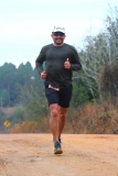 day3-run-ultraman-sidharth-routray-5