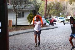 day3-run-ultraman-sidharth-routray-6