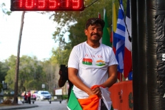 day3-run-ultraman-sidharth-routray-7