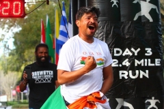 day3-run-ultraman-sidharth-routray-8