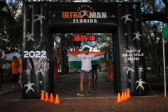 day3-run-ultraman-sidharth-routray-9-1