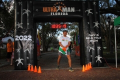 day3-run-ultraman-sidharth-routray-9-2