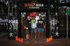 day3-run-ultraman-sidharth-routray-9-3