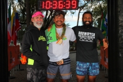day3-run-ultraman-sidharth-routray-9-4